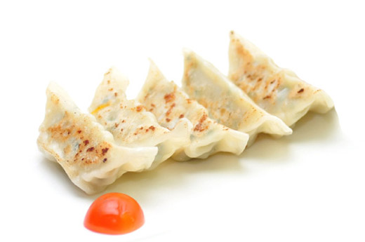 E11.gyoza