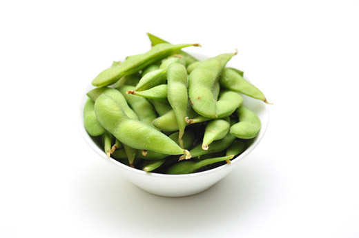 E13.edamame