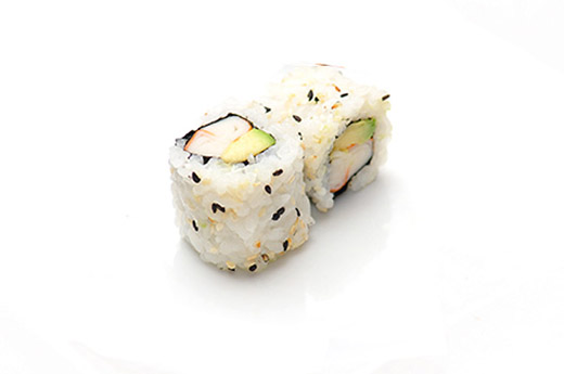 M21.cl surimi avocat