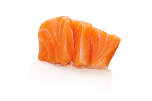 SA01.sashimi saumon
