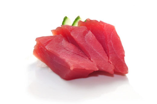 SA02.sashimi thon