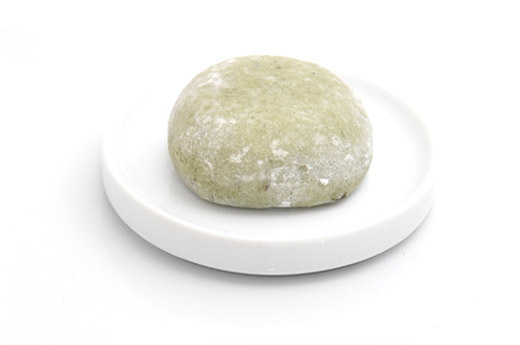 D04.daifuku