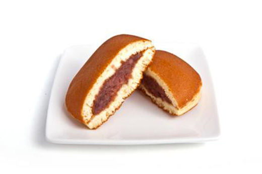 D05.dorayaki
