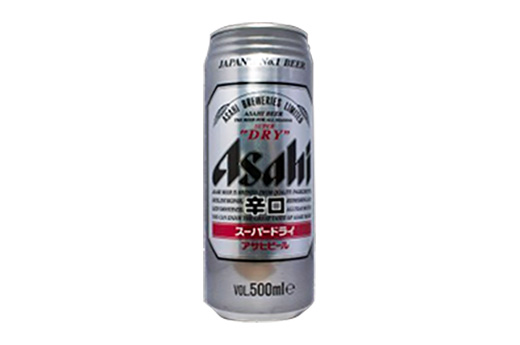 BE04.asahi 50cl