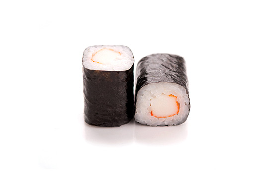 M06.maki surimi