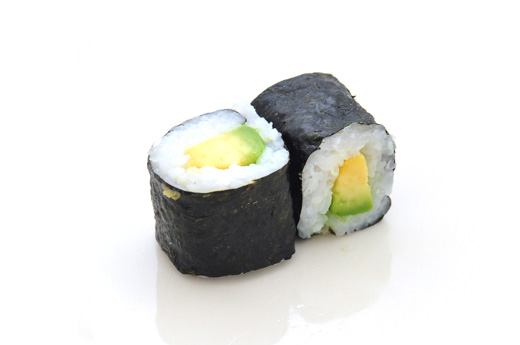 M10.maki avocat