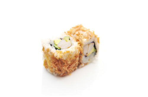 M30.cq surimi avocat oignon frit