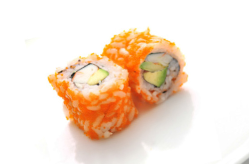 M41.tb surimi avocat