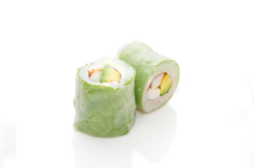 M54.pr surimi avocat