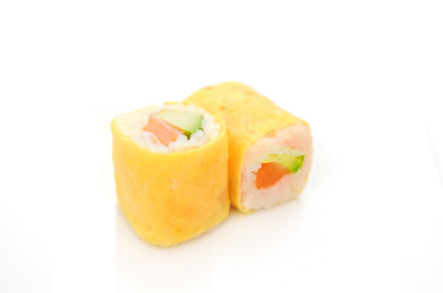 M61.eg saumon avocat