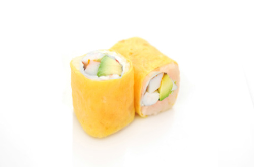 M65.eg surimi avocat