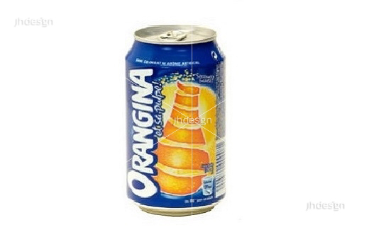 BS03.orangina 33cl