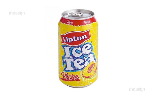 BS06.ice tea 33cl