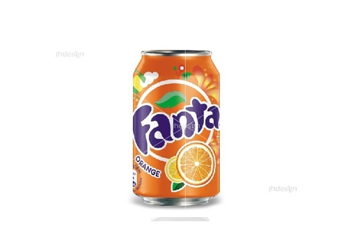 BS04.fanta 33cl