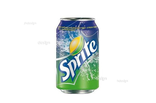 BS05.sprite 33cl