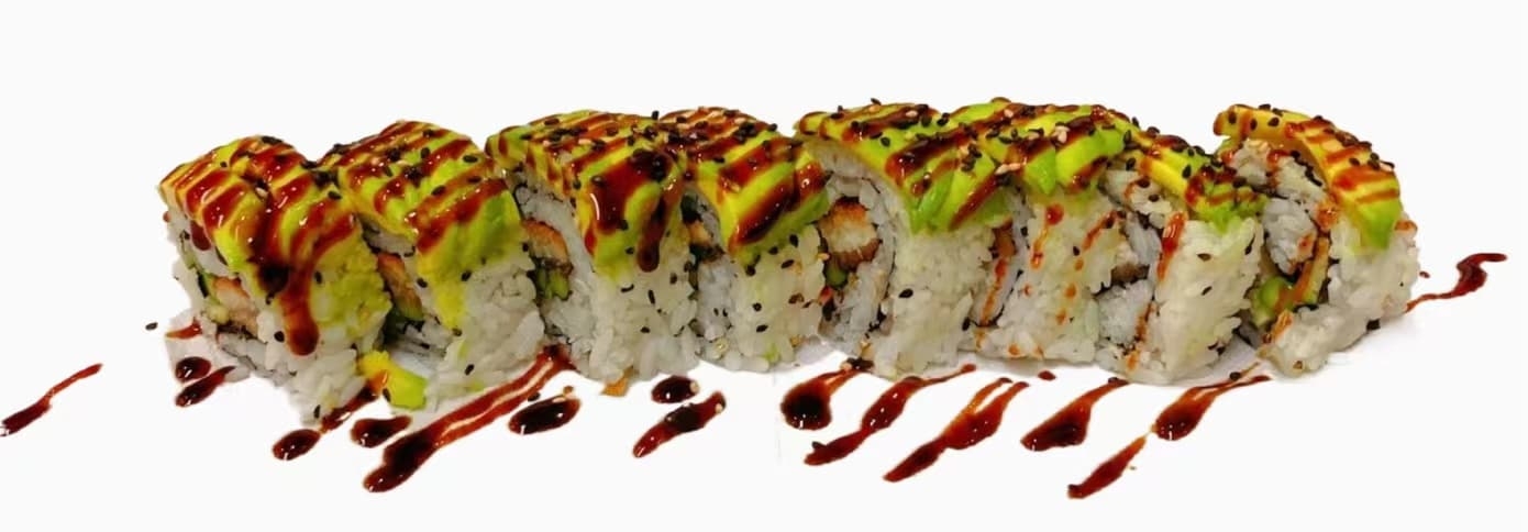 MS01.avocat roll