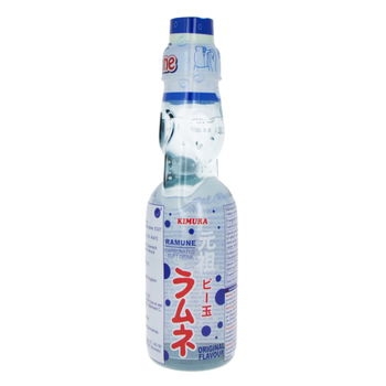 BS12.limonade japonais original