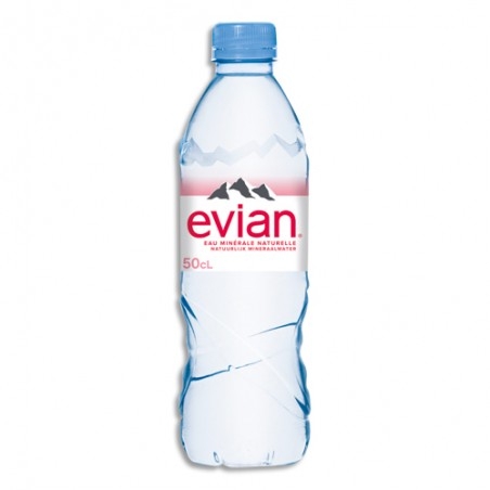 BS09.evian