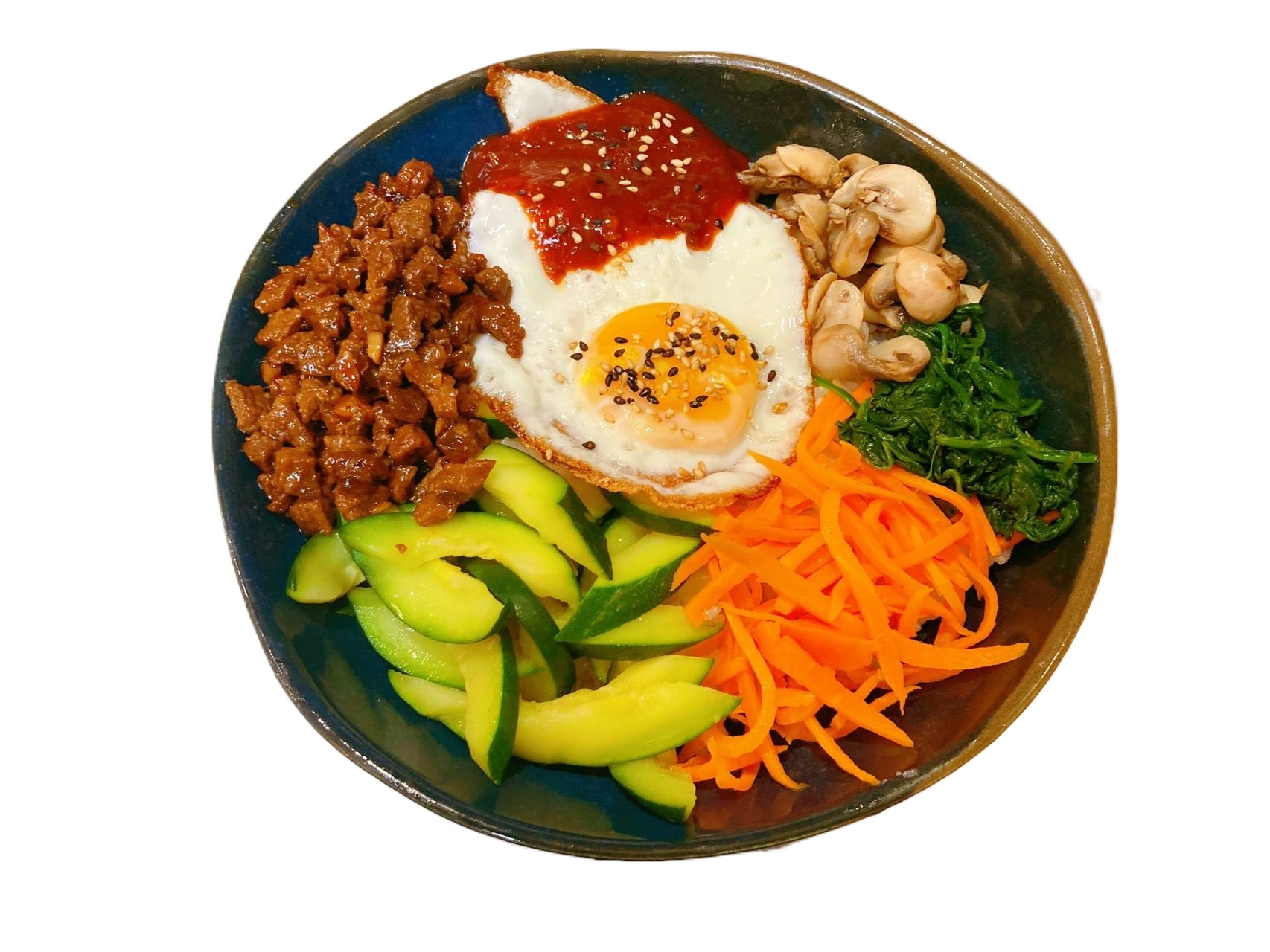 W5.bibimbap