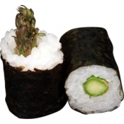 N04.maki asperge